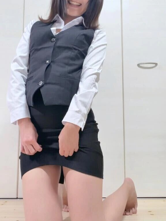 おでんにしたよ〜🍢💕