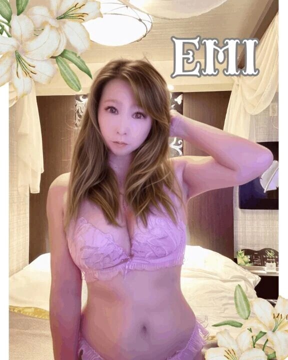 Tさま🩷Yさま🩷ありがとうございました