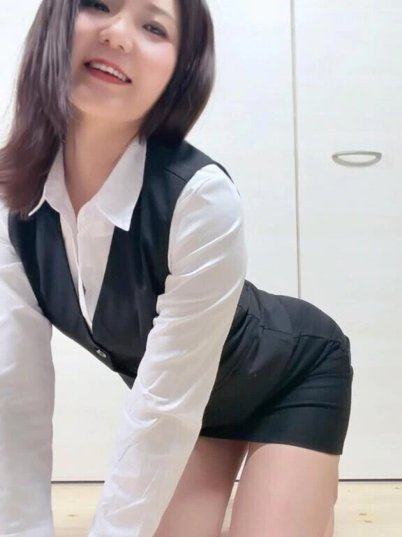 今日もあったくしてね🍀