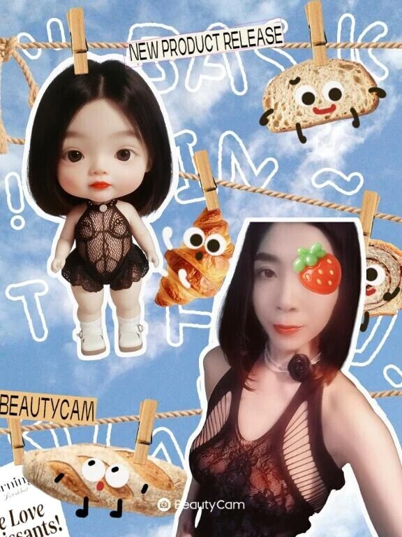 今日は朝から寒いなー！！