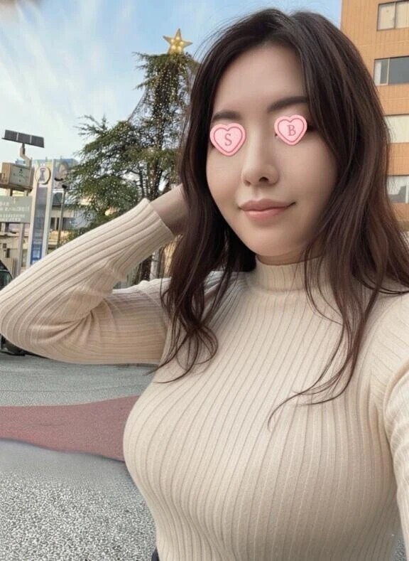 未経験からスタート🍀