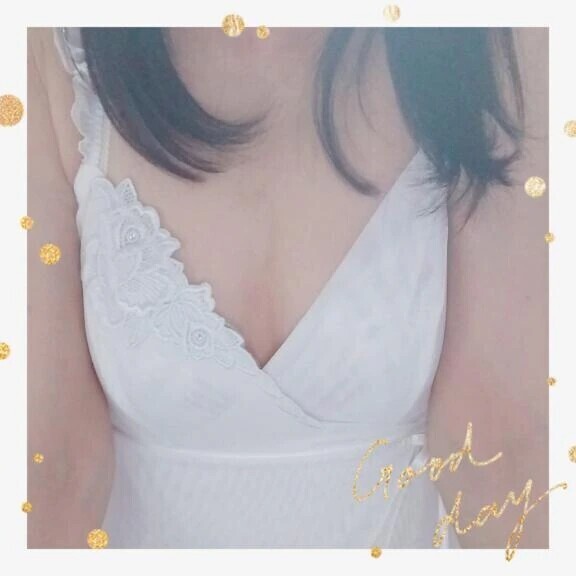 とろとろ（＾＾）