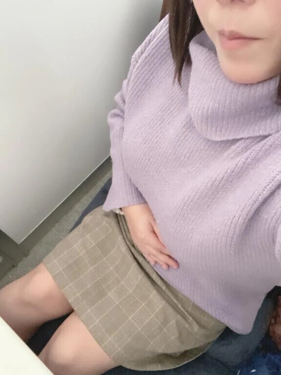 出勤しています😊☀️