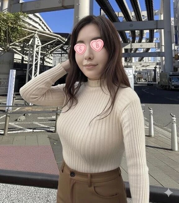 未経験からスタート🍀