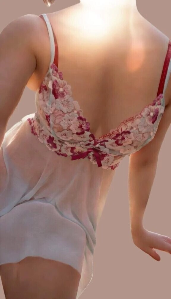 落ちた。。。。。