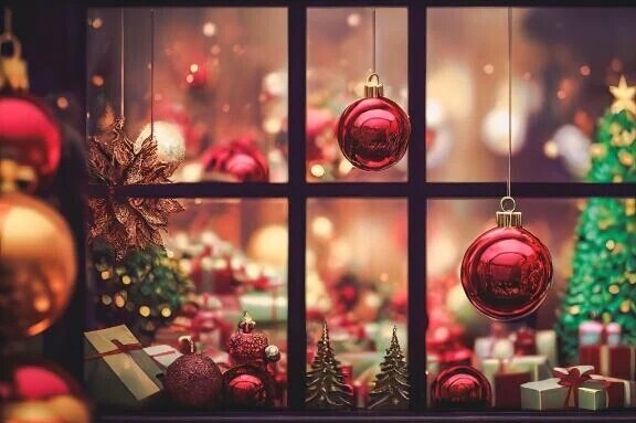 おはようございます^_^