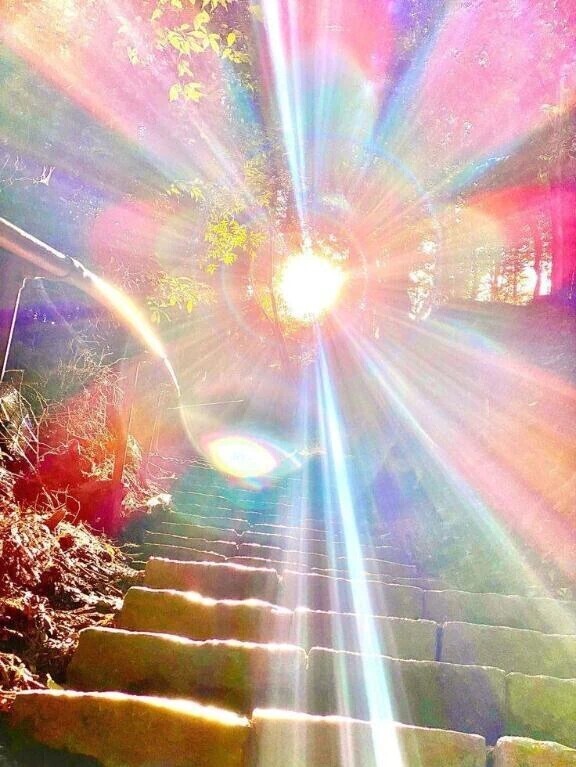 お疲れ様でした^_^