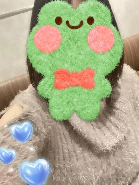 おはようございます☂️