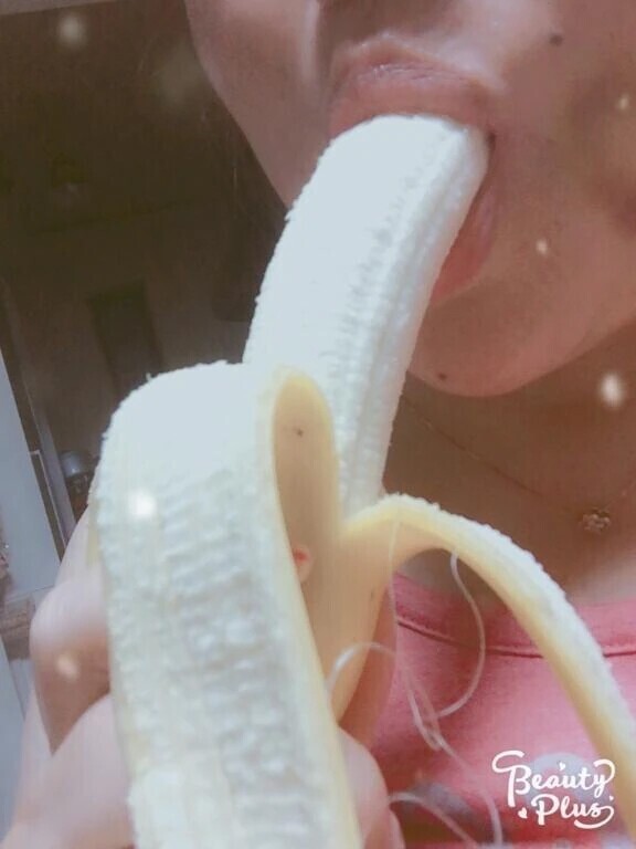 マイガール♥️ご登録ありがとう〜ございます