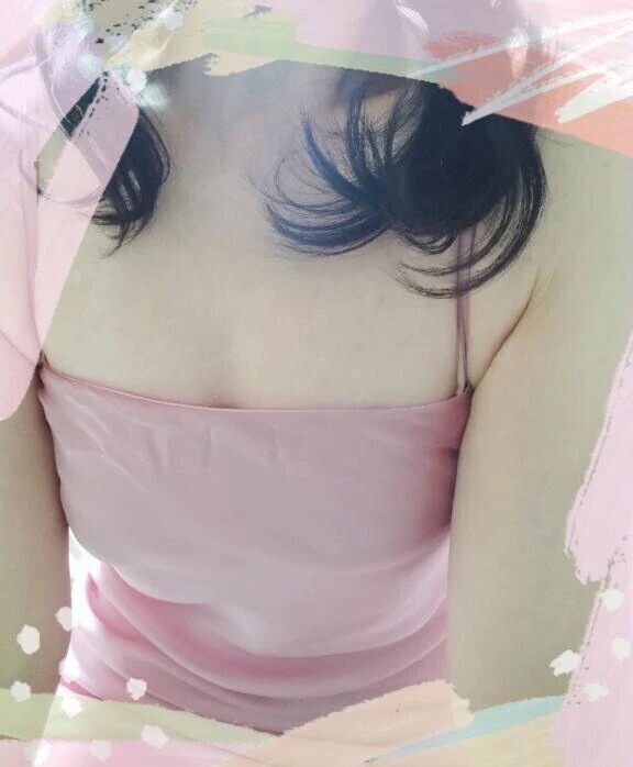 充電してね（＾－＾）