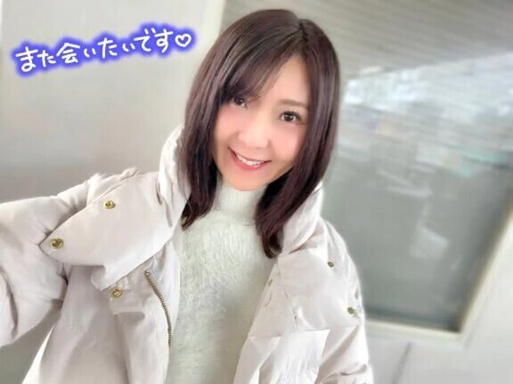 ありがとうございました💛