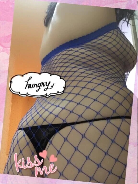 ✨私を抱っこしてくれた旦那様✨