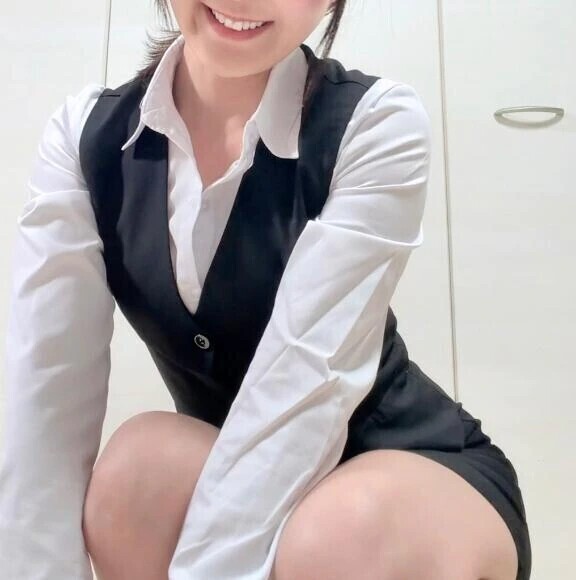 月曜日はOLちぐさ