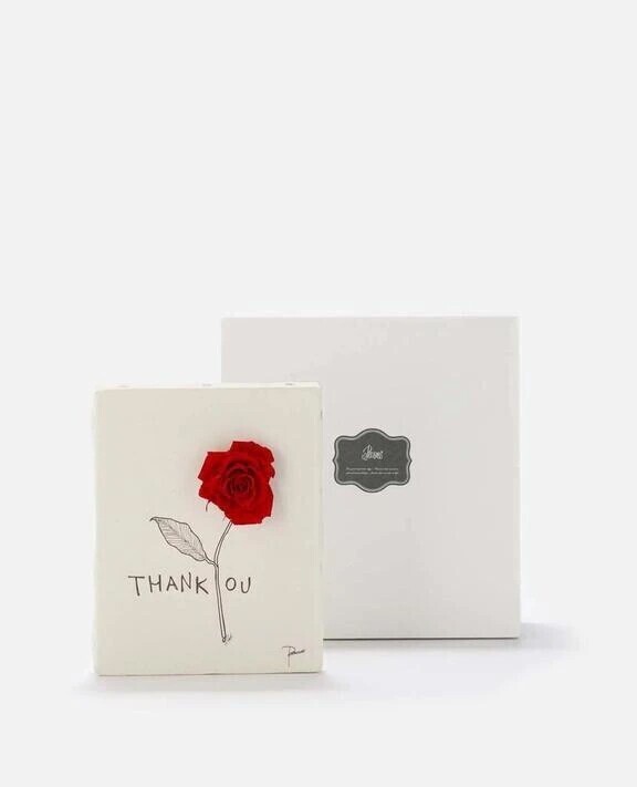 ありがとうございました♪