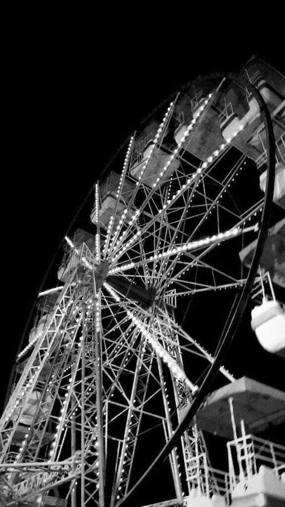 お疲れ様でした^_^