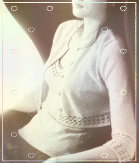 だ～れのために～(^.^)