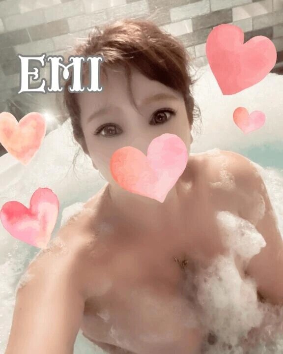 元気チャージ💕