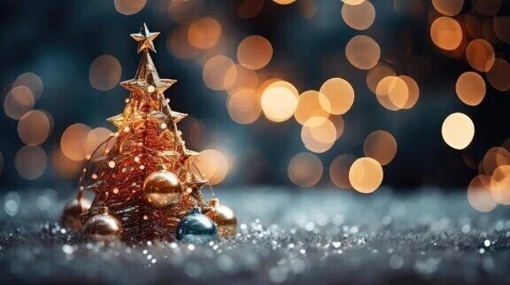 おはようございます^_^