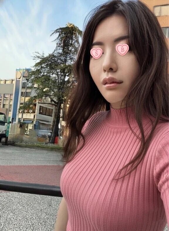 未経験からスタート🍀