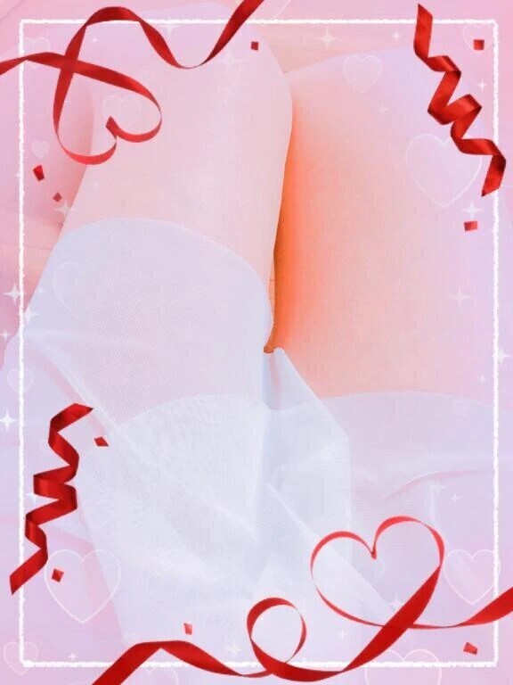 今朝北風が冷たい😨