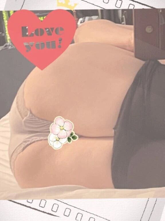 〇川からお問い合わせ下さいました紳士様