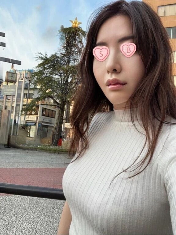 未経験からスタート🍀