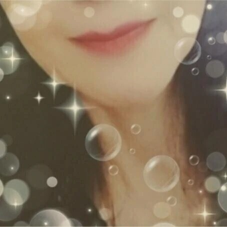 あったか～い(o^_^o)