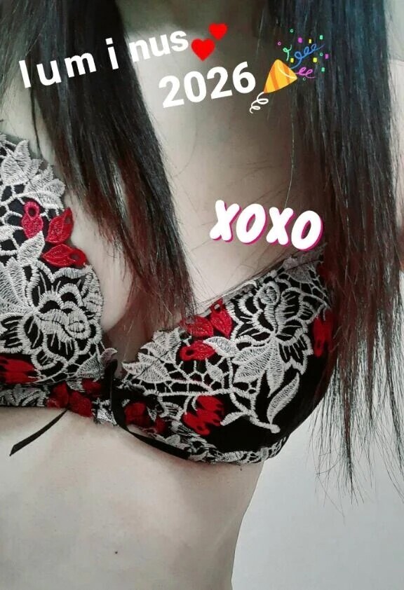 Happy❇️Newyear🎍😍💕💕