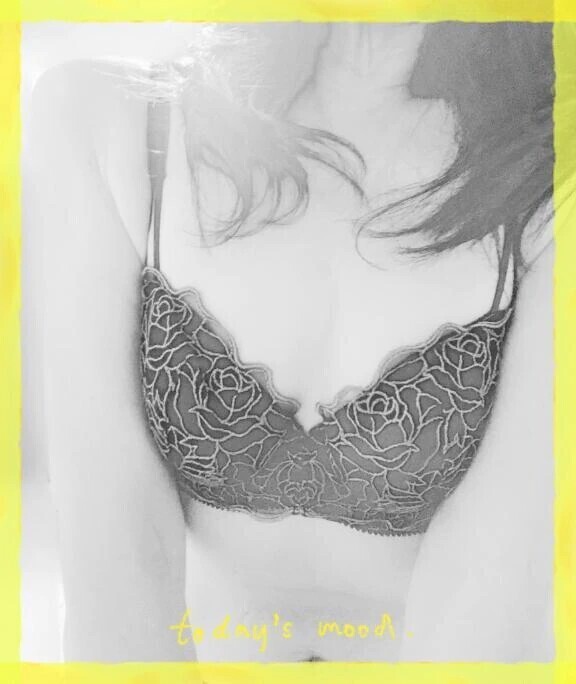 ひとくちの値段(=^..^=)