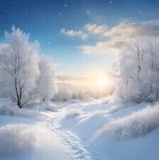 お疲れ様です^_^