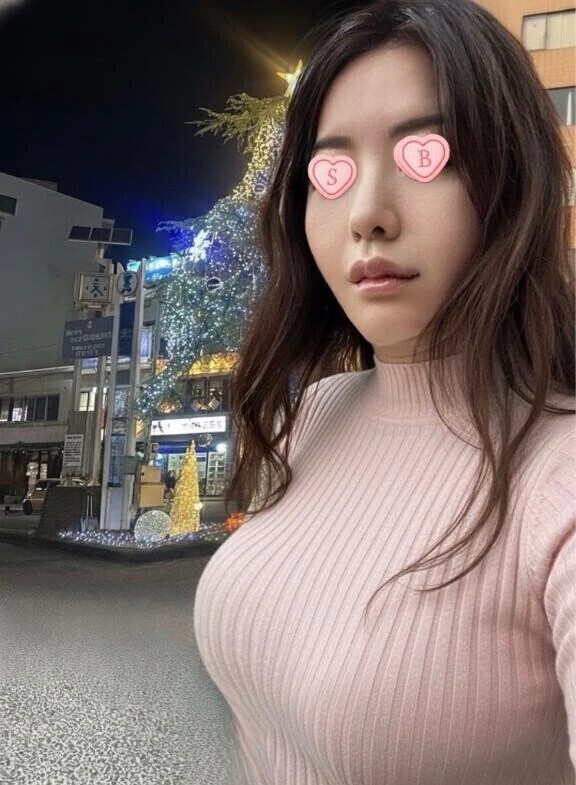 🔰未経験🔰からスタート🍀