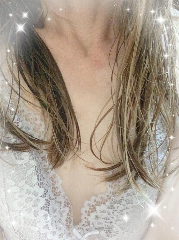 1月3日のお礼です