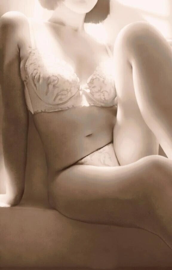 なんしてるのぉ〜？