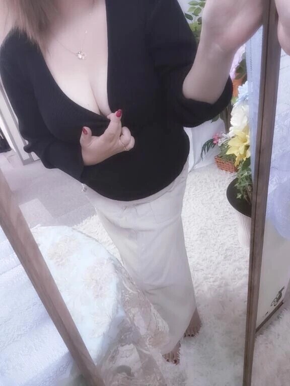 次回1月8日㈭15時からです❤️