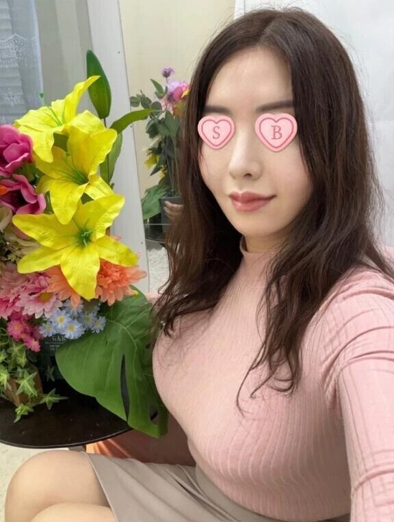 🔰未経験🔰からスタート🍀