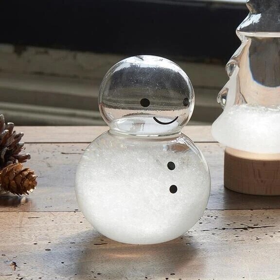 明日のご予約♪