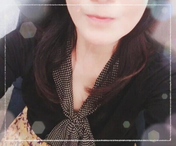 🌱理に叶う(^･^)