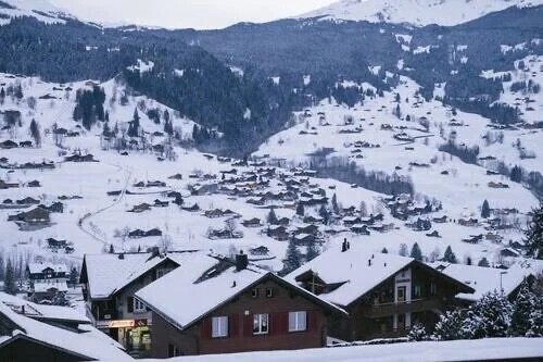 お疲れ様です^_^