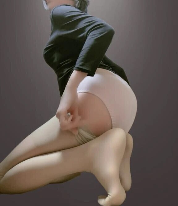 ハンターになります