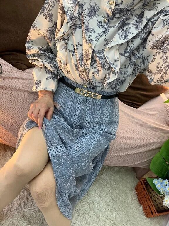 こんにちは✨かよ子です❣️