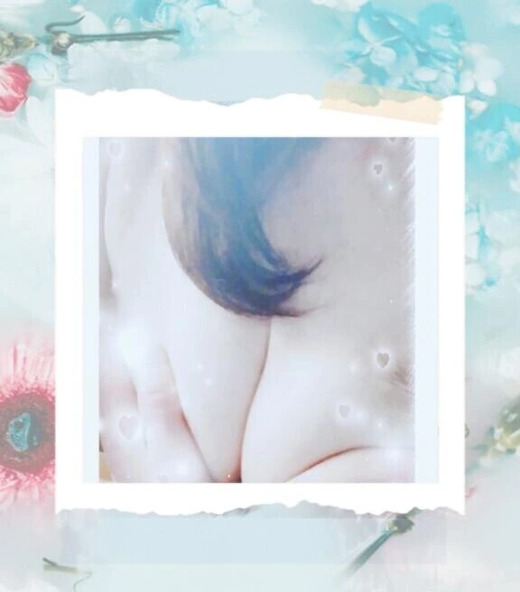 レモングラスティー(๑'ᴗ'๑)