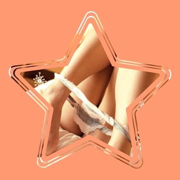 ご予約ありがとう