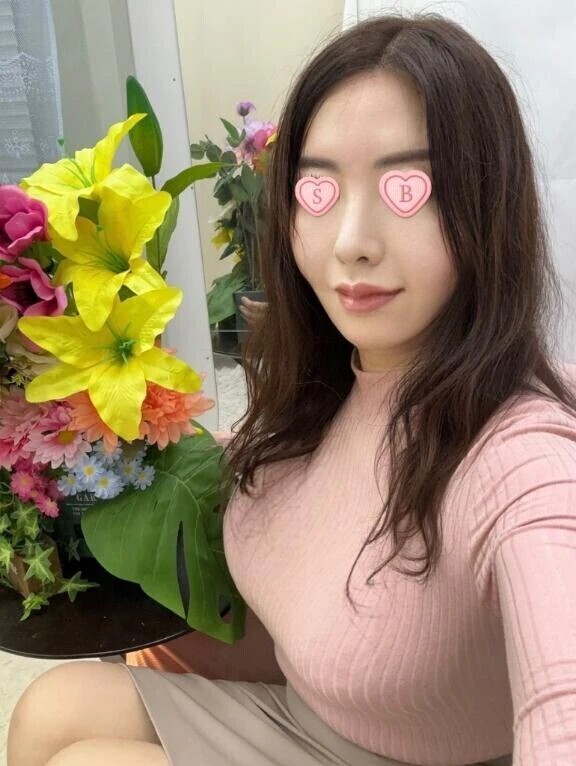 🔰未経験スタート🔰🍀