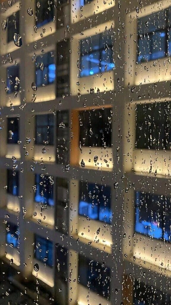 お疲れ様です^_^