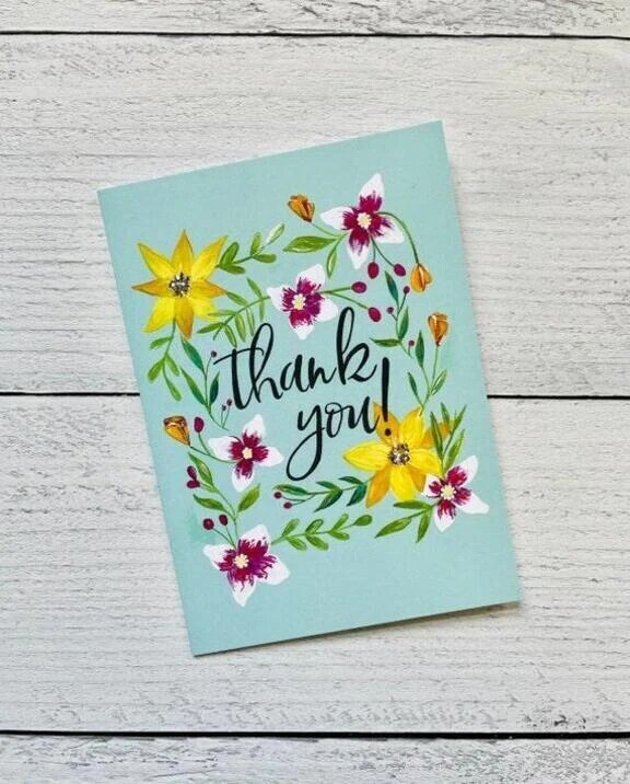 ありがとうございました♪