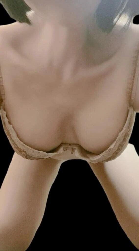 やらせていただきます