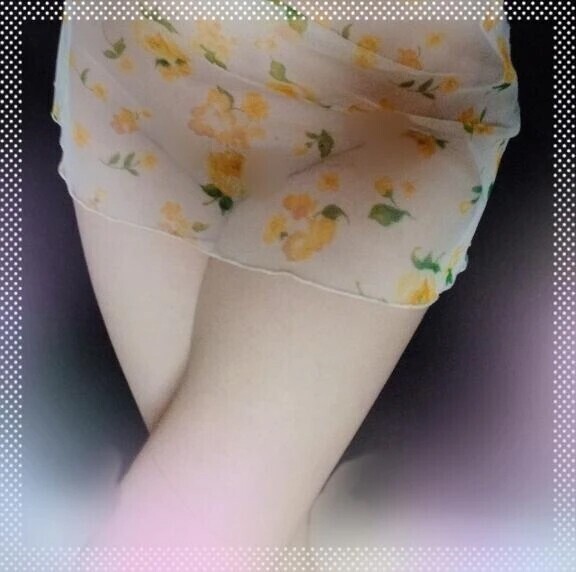 雪国の癒し（＾・＾）