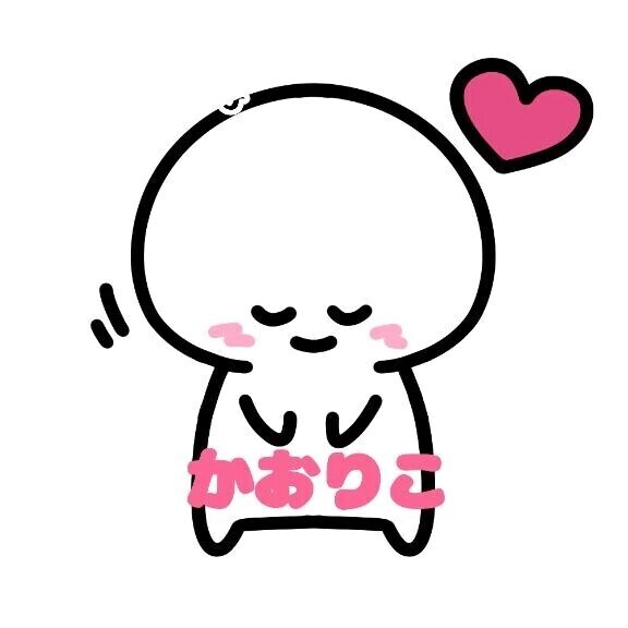 遅くなりましたm(_ _)m