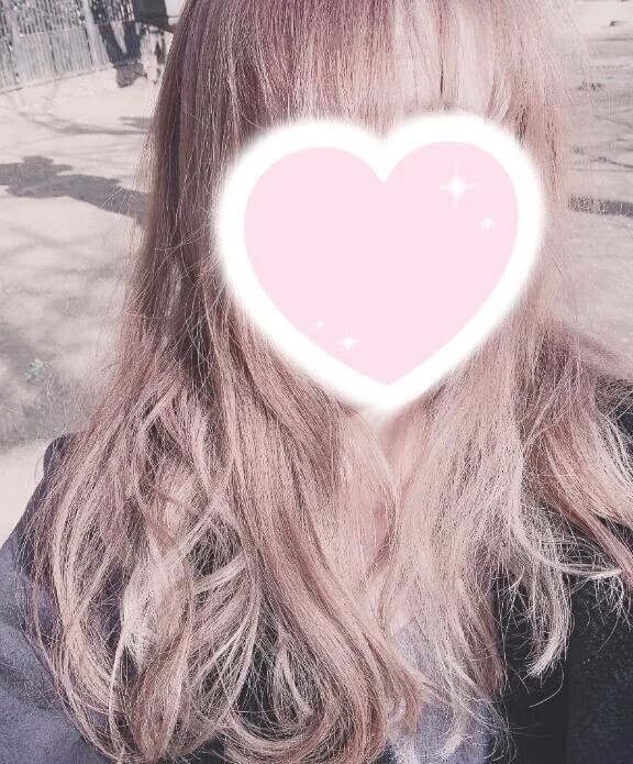 出勤しません(笑)