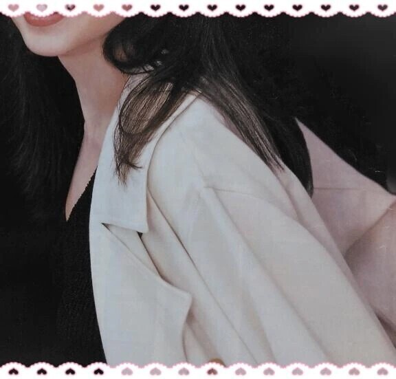 甘い香りに～ヽ(´ー｀)ノ